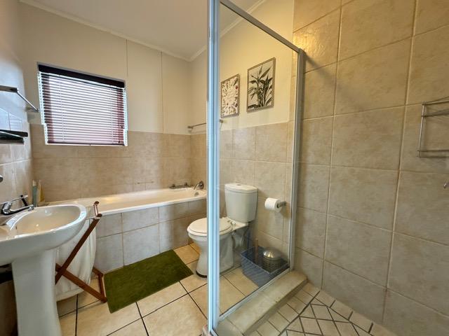 2 Bedroom Property for Sale in Diaz Beach Western Cape